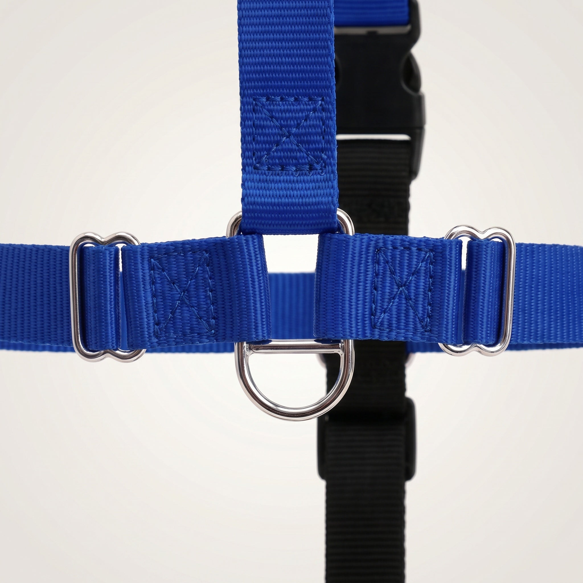 Harnais Réglable pour Chien