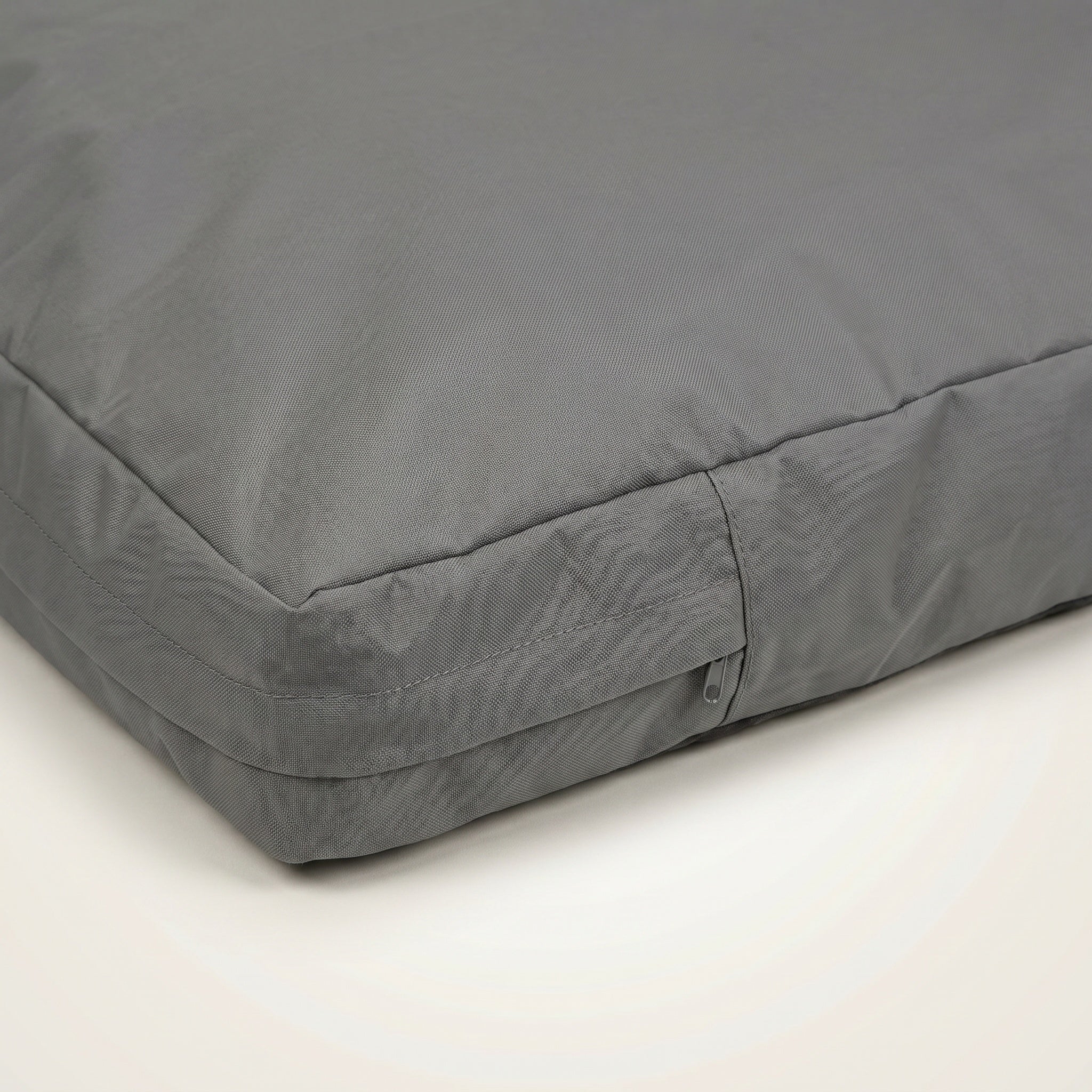 Housse de coussin pour chien