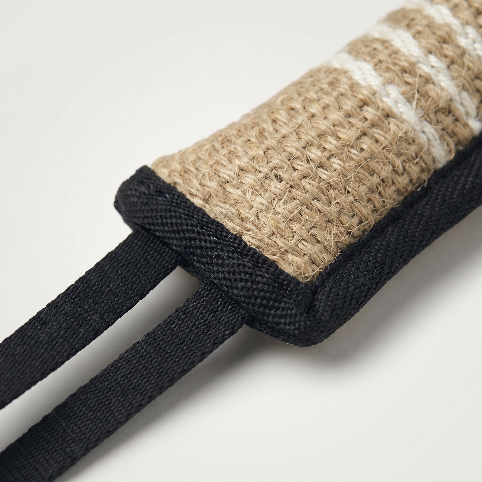 Corde à Mordre pour Chien