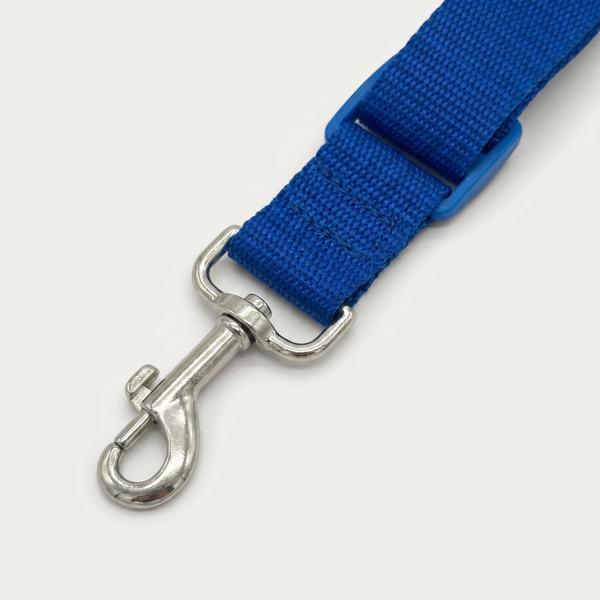 Ceinture de sécurité pour chien