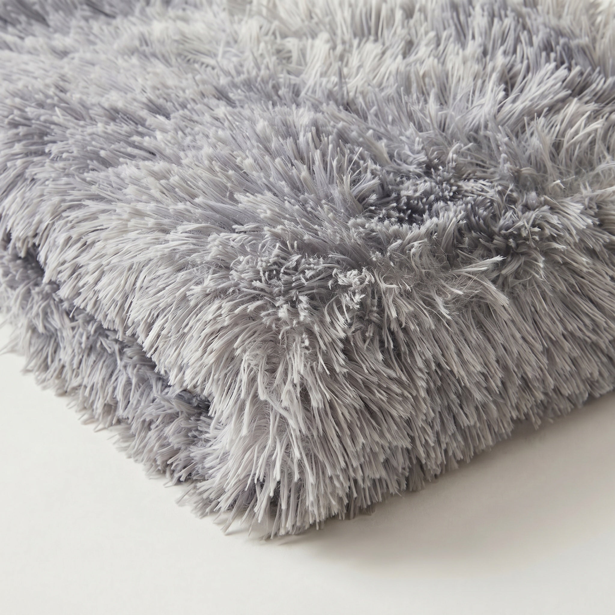 Couverture Douce pour Chien