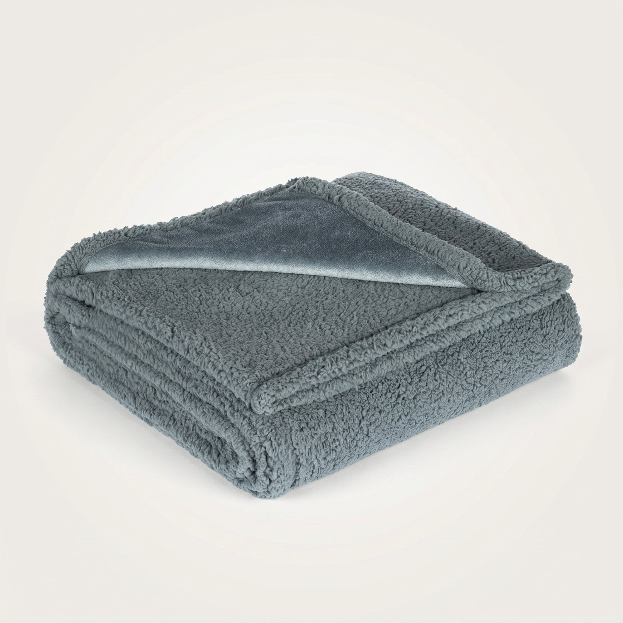 Couverture Douce et Douillette pour Chien