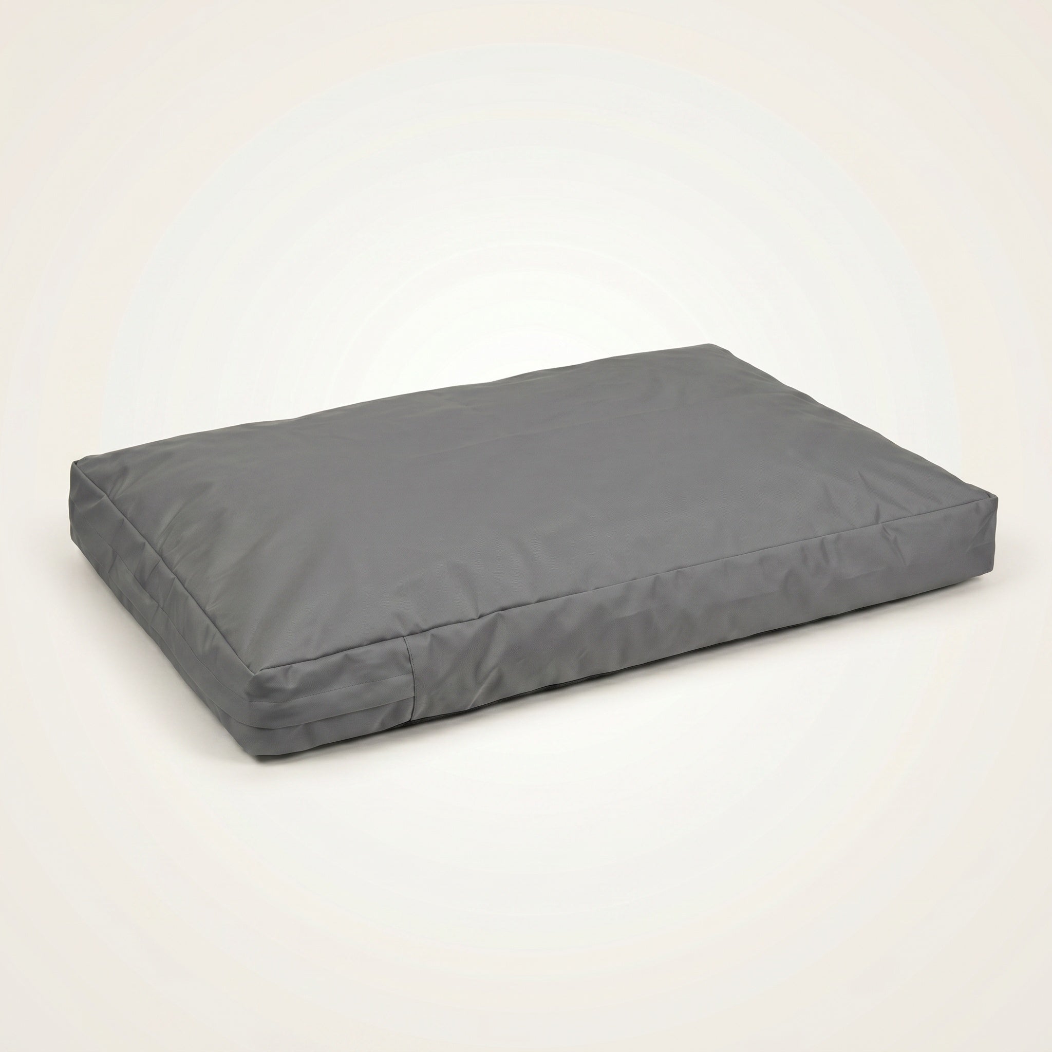 Housse de coussin pour chien