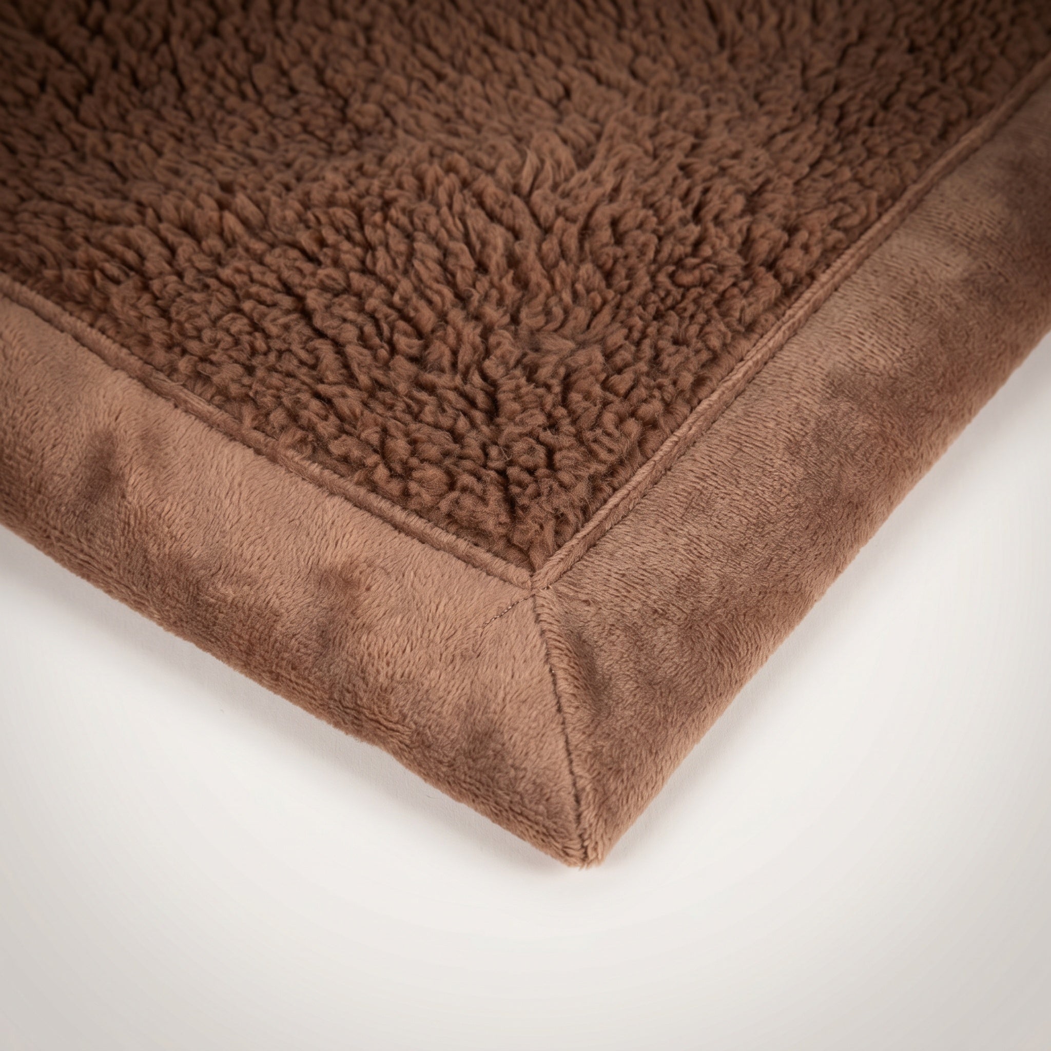 Couverture Douce et Douillette pour Chien