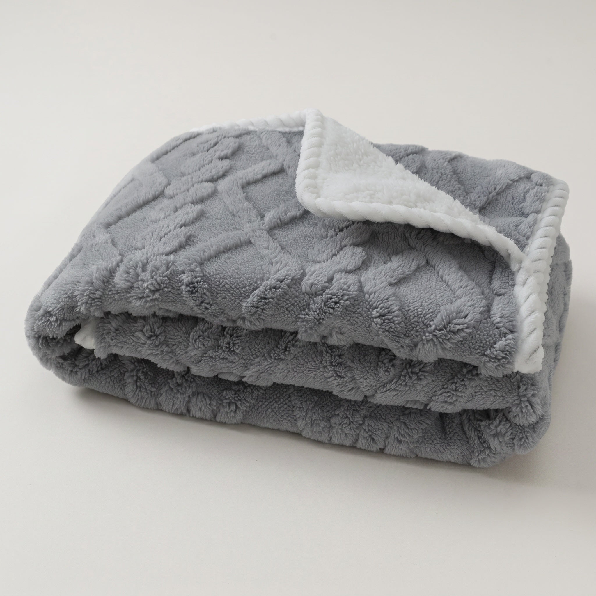 Couverture Douce et Élégante pour Chien