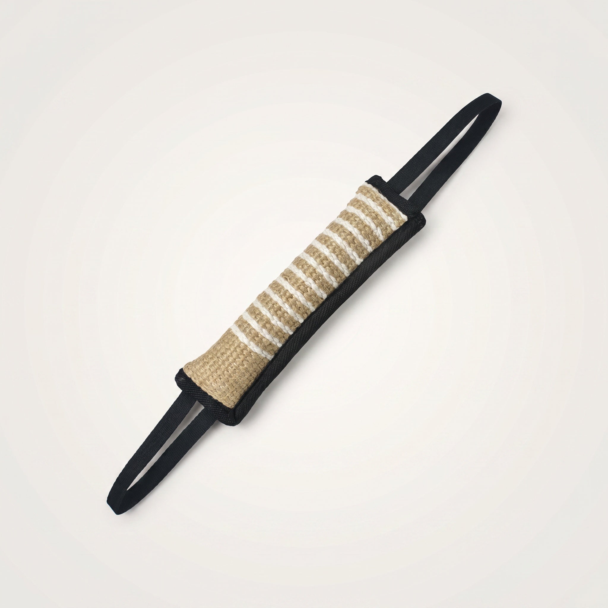 Corde à Mordre pour Chien