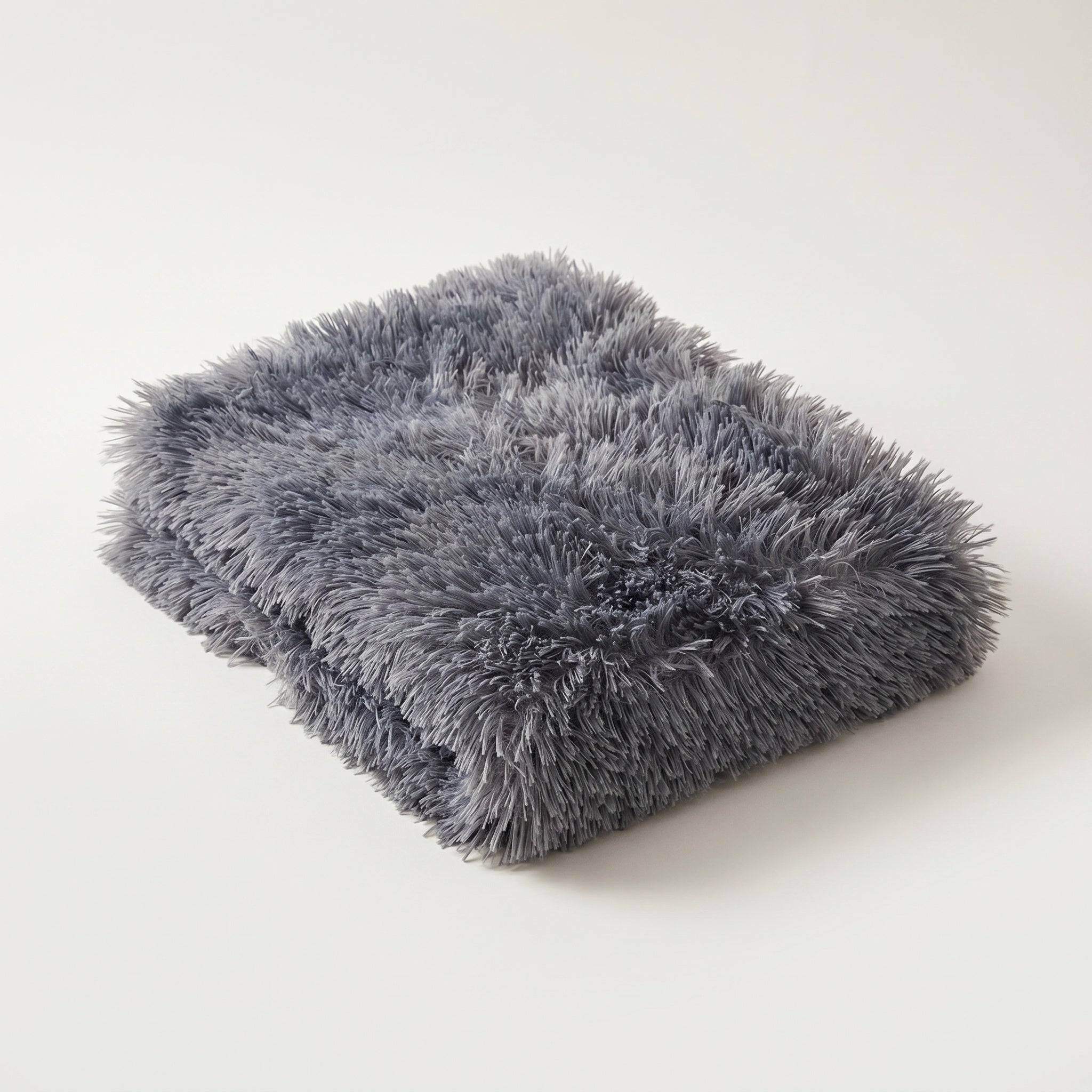 Couverture Douce pour Chien