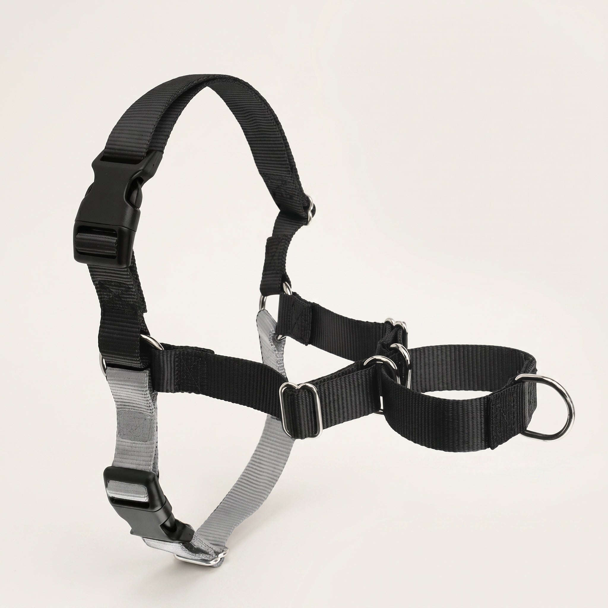 Harnais Réglable pour Chien