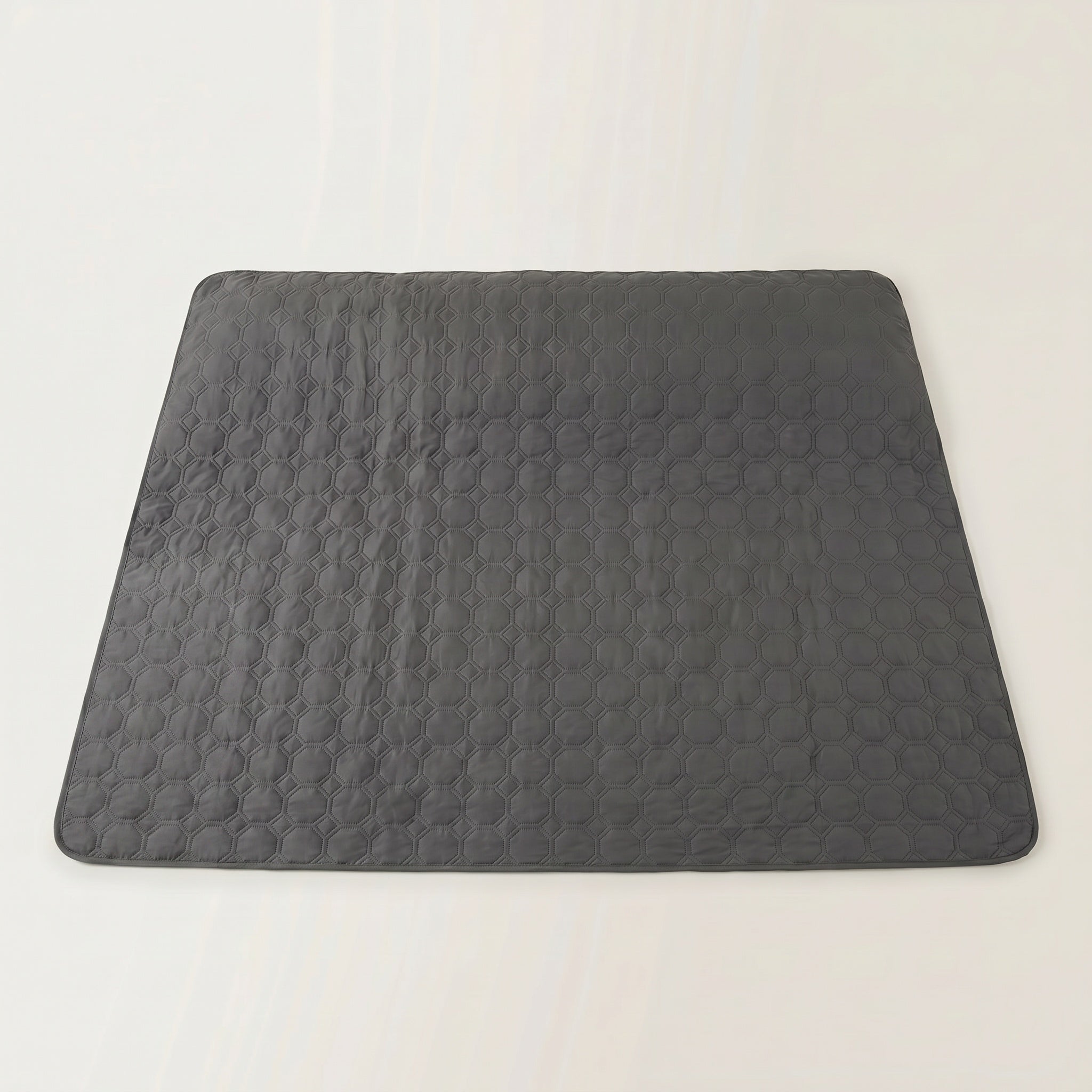 Housse Chaude Waterproof pour Chien