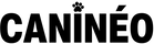 Caninéo – Accueil