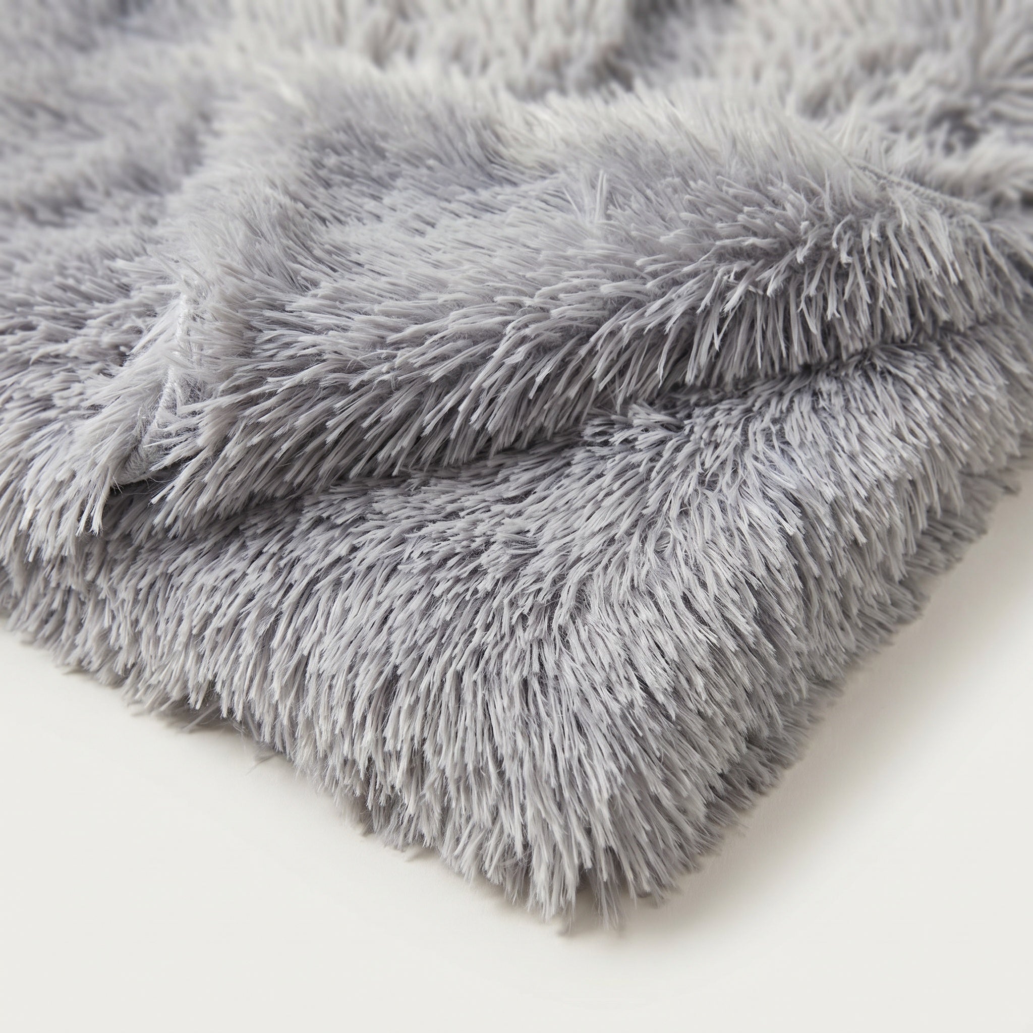 Couverture Douce pour Chien