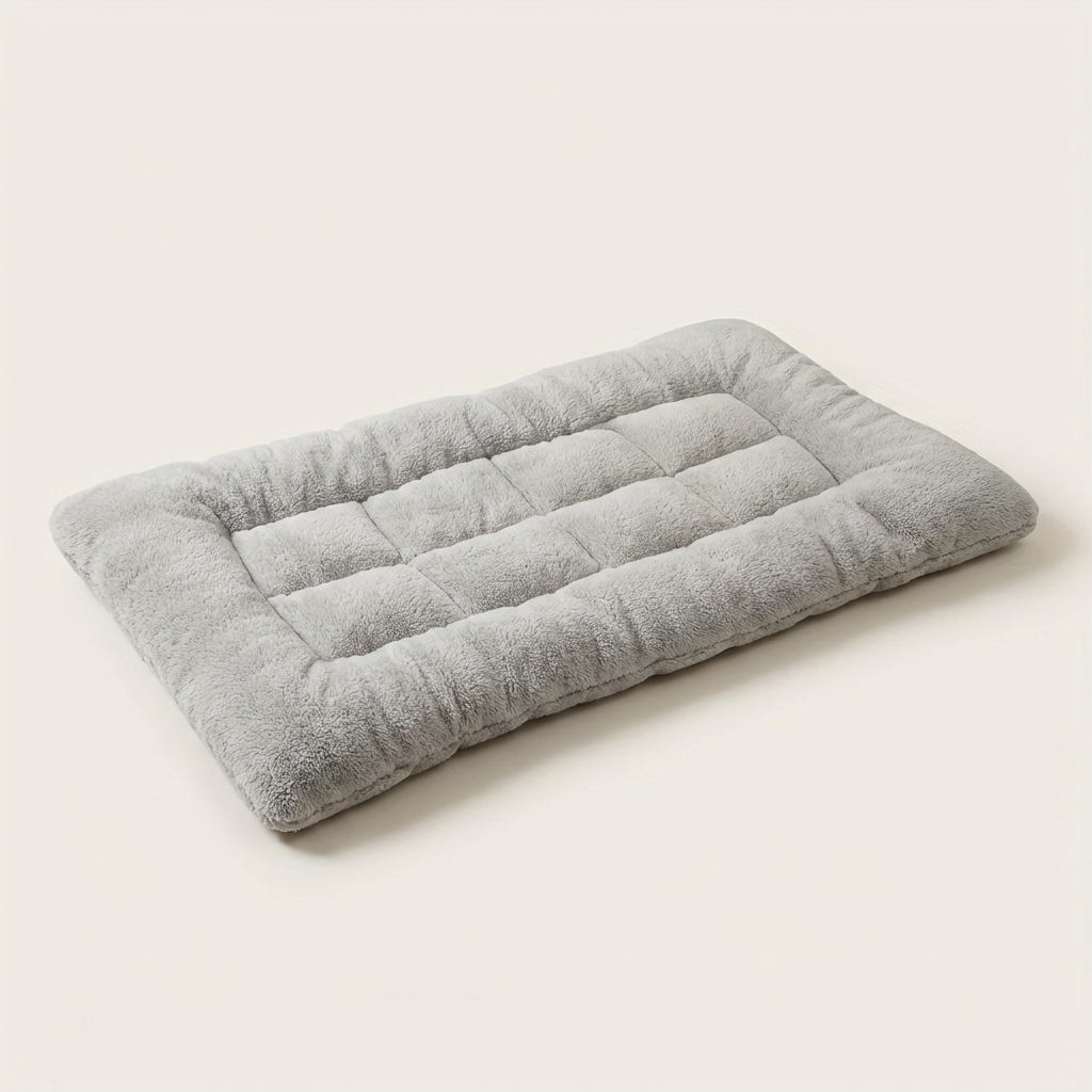Tapis de couchage pour chien