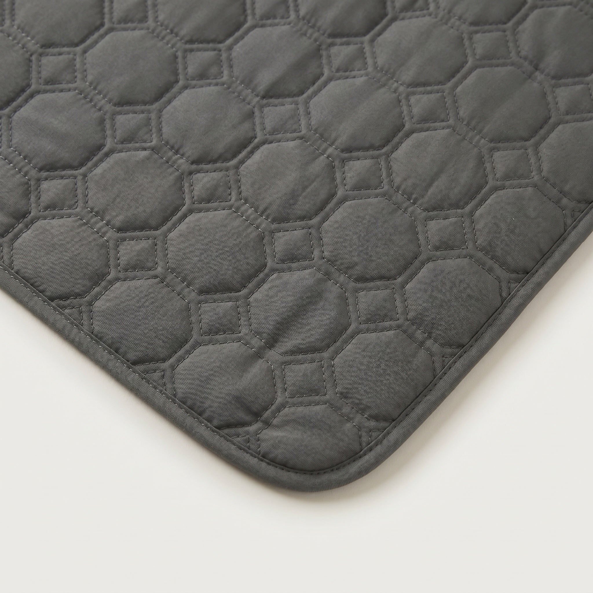 Housse Chaude Waterproof pour Chien