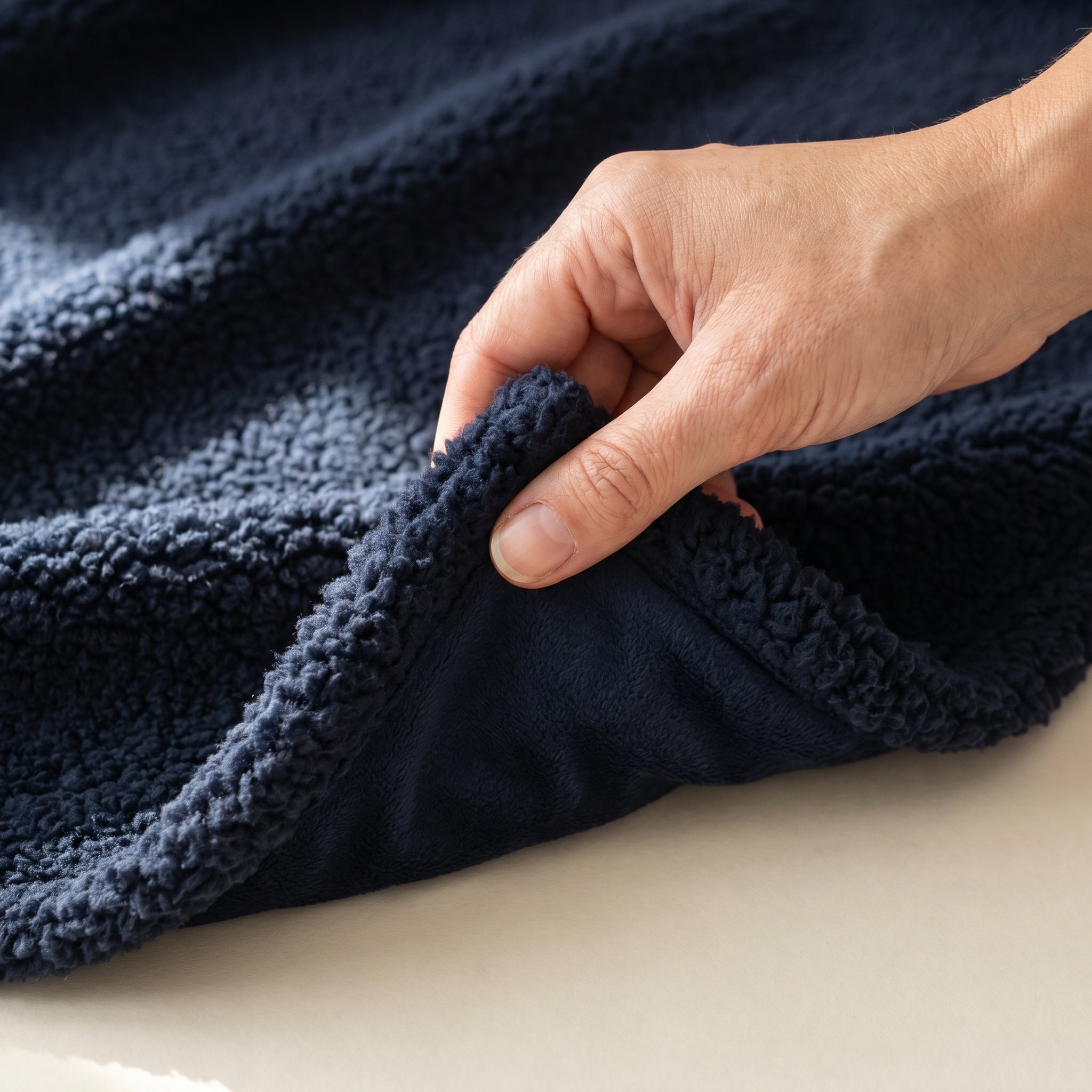 Couverture Douce et Douillette pour Chien